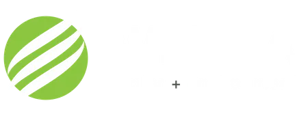 WREMA — Water + Environment