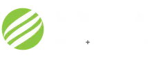 WREMA, Water + Environment