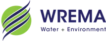 WREMA, Water + Environment