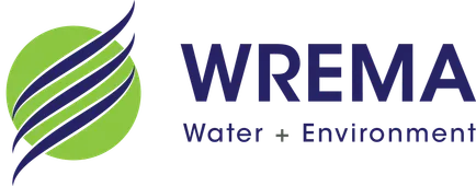 WREMA — Water + Environment