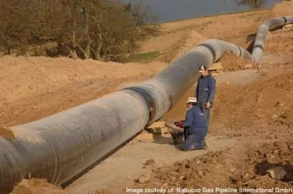 Documentary project image for Darra to Springfield Transport Corridor Project