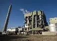 Documentary project image for Kogan Creek Power Station and Mine